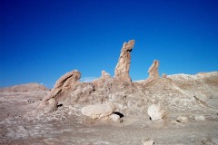 040_-_tres_marias