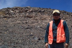 060_-_transect_lv