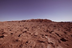 Fake_Mars_Shot