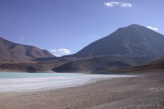 DSCN5346