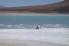 DSCN5347
