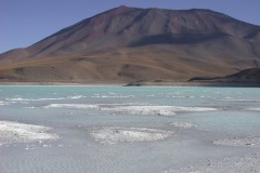 DSCN5353