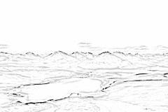 Lagunas