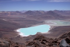 Lagunas_from_above