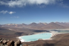 View_from_Camp1