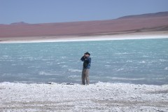 DSCN5335