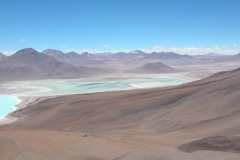 DSCN1620