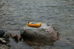 CPOD
