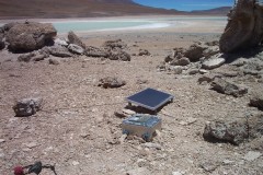 016_-_eldonet_210