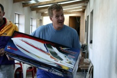 Scott_Sonar_Boat