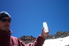 138_-_summit_agua