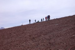 DSCN5394