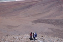 Following_up_the_trail