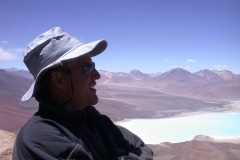 Scott_at_C1