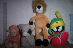 036_-_kids_lineup