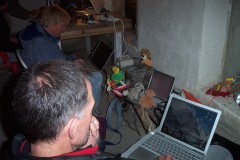 037_-_kids_eldonet