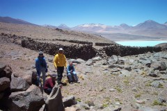 032_-_inca_city