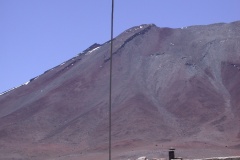 DSCN5226