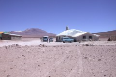 DSCN5231