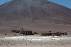 DSCN1600
