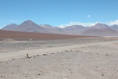 DSCN1601
