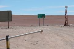 DSCN1602