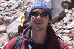 Andy_looking_cool