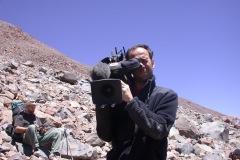 Camera_v_camera