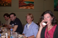 Dinner_1