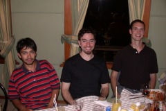 Dinner_2