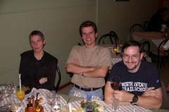 Dinner_3