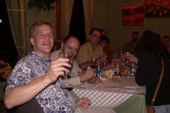 Dinner_4