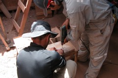DSCN1582