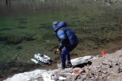 DSC_0080