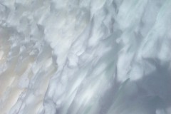 105