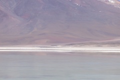 DSCN5271