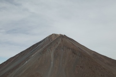 E47T3979