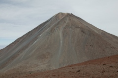 E47T3989