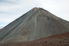 E47T3989E
