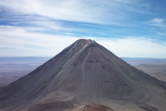 107_-_licancabur
