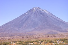 DSCN5200