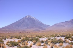 DSCN5202