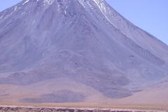 DSCN5219
