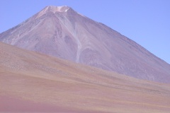 DSCN5272
