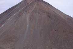 DSCN5386