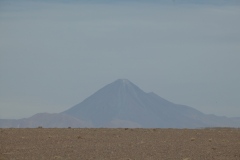 E47T3623