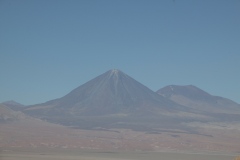 E47T3727