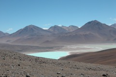 DSCN1611
