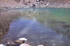 Ice_on_summit_lake