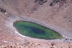 Lake_from_above_4